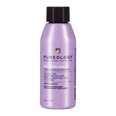 Hydrate Sheer Conditioner