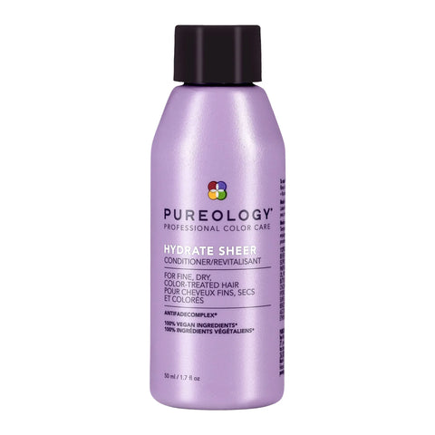Hydrate Sheer Conditioner