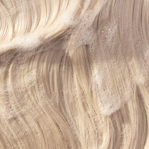 Pure Volume Shampoo