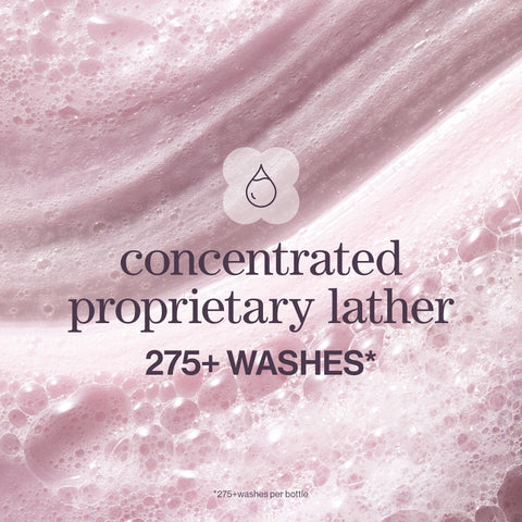 Pure Volume Conditioner