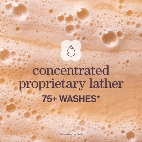 Smooth Perfection Conditioner