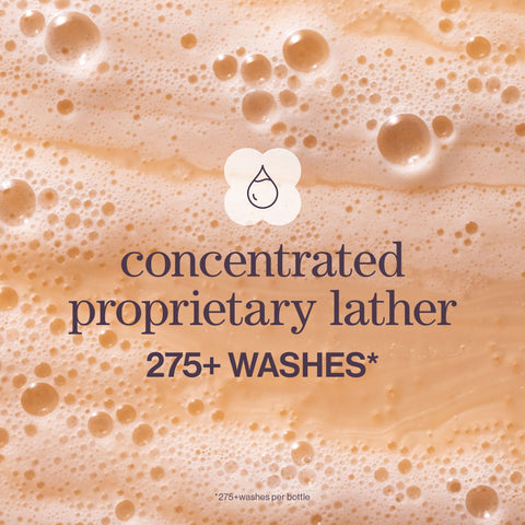 Smooth Perfection Conditioner