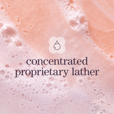 Strength Cure Conditioner: Repairing Conditioner for Damaged Hair