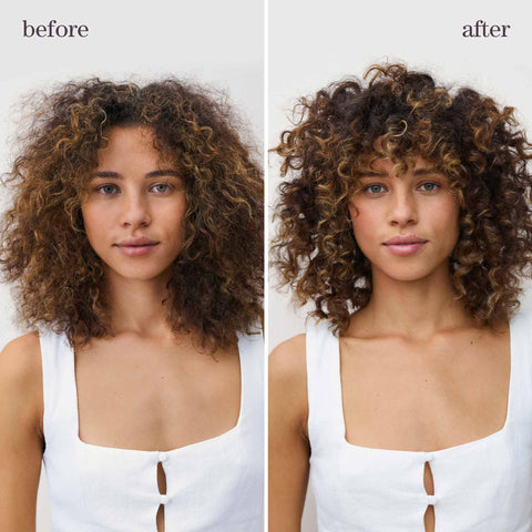 Hydrate Deep Hydration Hair Care Set