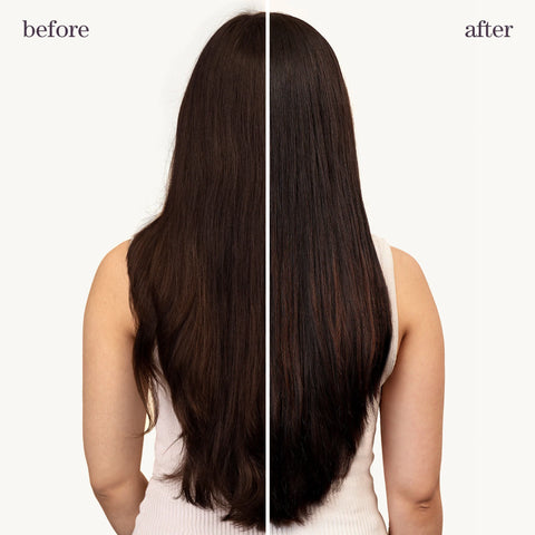Style + Protect Soft Finish Hairspray