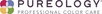 pureologycoupons.com